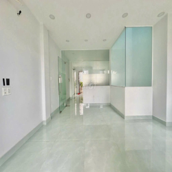 Văn phòng cityland từ 20m2 - 100m2