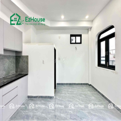 🏡Giảm 1.000.000 tháng đầu cho khách ở liền