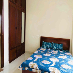 CHO THUÊ NHÀ 2  LẦU KDC NAM LONG HỒNG PHÁT FULL NỘI THẤT GIÁ 14TR