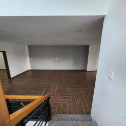 HXH 12m TÂN QUÝ - TÂN PHÚ - 7x16 - TRỆT 2 LẦU ST - ĐA NGÀNH NGHỀ