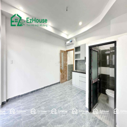 🏡Giảm 1.000.000 tháng đầu cho khách ở liền