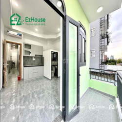🏡Giảm 1.000.000 tháng đầu cho khách ở liền