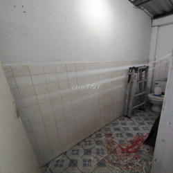 CHO THUÊ NHÀ MAT TIEN NGÔ THỜI NHIỆM, Q.PHU NHUÂN