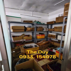 CHO THUÊ NHÀ MAT TIEN NGÔ THỜI NHIỆM, Q.PHU NHUÂN