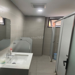 KTX dành cho Nam ngay gần HUFI(ĐH Công thương) tại địa chỉ 77 TKTQ