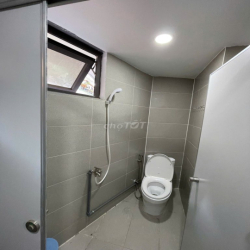 KTX dành cho Nam ngay gần HUFI(ĐH Công thương) tại địa chỉ 77 TKTQ