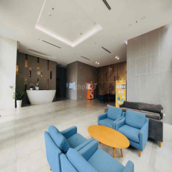 🔴GIỎ HÀNG CHO THUÊ CH OFFICETEL CENTRAL PREMIUM🔴