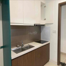 🔴GIỎ HÀNG CHO THUÊ CH OFFICETEL CENTRAL PREMIUM🔴