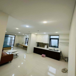 🔴GIỎ HÀNG CHO THUÊ CH OFFICETEL CENTRAL PREMIUM🔴