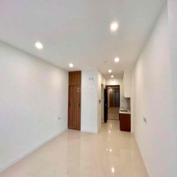 🔴GIỎ HÀNG CHO THUÊ CH OFFICETEL CENTRAL PREMIUM🔴