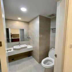 🔴GIỎ HÀNG CHO THUÊ CH OFFICETEL CENTRAL PREMIUM🔴