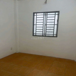 🏠 CHO THUÊ NHÀ HẺM XE HƠI – LÂM VĂN BỀN, QUẬN 7
