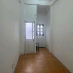 🏠 CHO THUÊ NHÀ HẺM XE HƠI – LÂM VĂN BỀN, QUẬN 7
