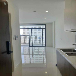 🔴GIỎ HÀNG CHO THUÊ CH OFFICETEL CENTRAL PREMIUM🔴