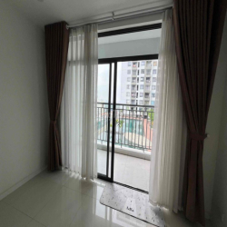 🔴GIỎ HÀNG CHO THUÊ CH OFFICETEL CENTRAL PREMIUM🔴