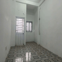 🏠 CHO THUÊ NHÀ HẺM XE HƠI – LÂM VĂN BỀN, QUẬN 7
