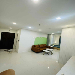 🔴GIỎ HÀNG CHO THUÊ CH OFFICETEL CENTRAL PREMIUM🔴