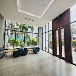 🔴GIỎ HÀNG CHO THUÊ CH OFFICETEL CENTRAL PREMIUM🔴