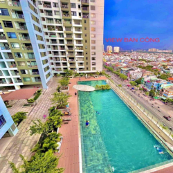 🔴GIỎ HÀNG CHO THUÊ CH OFFICETEL CENTRAL PREMIUM🔴