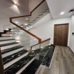 Cho thuê biệt thự Lavila Full Nội Thất  thiết kế 4pn 4wc