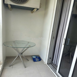 Cho Thuê Căn hộ văn phòng Orchard Parkview 50m2