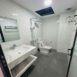 🏡 BÁN NHÀ CẦU DIỄN – LÔ GÓC ĐẸP – Ô TÔ 7 CHỖ VÀO TẬN CỬA 🔥Giá chỉ 8,8