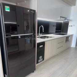 Căn Hộ Goldenbay Đà Nẵng tầng cao