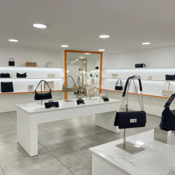 Mặt bằng 104 Lê Văn Sỹ, Q.Phú Nhuận - DT 4.5x20m, TRỆT LẦU, CHÍNH CHỦ