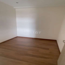 CHO THUÊ CĂN HỘ D_QUA 2PN 1WC 54M2 GIÁ 9TR/THÁNG