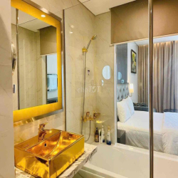 Căn Hộ Goldenbay Đà Nẵng tầng cao