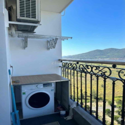 Căn Hộ Goldenbay Đà Nẵng tầng cao