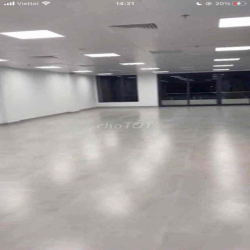 toà nhà 9 tầng 270 m x9 tầng pccc có mới làm công ty văn phòng