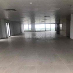 toà nhà 9 tầng 270 m x9 tầng pccc có mới làm công ty văn phòng