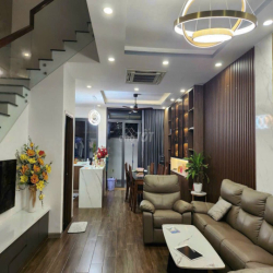 Cho thuê biệt thự Lavila Full Nội Thất  thiết kế 4pn 4wc