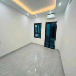 🏡 BÁN NHÀ CẦU DIỄN – LÔ GÓC ĐẸP – Ô TÔ 7 CHỖ VÀO TẬN CỬA 🔥Giá chỉ 8,8