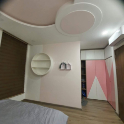 Cho thuê biệt thự Lavila Full Nội Thất  thiết kế 4pn 4wc