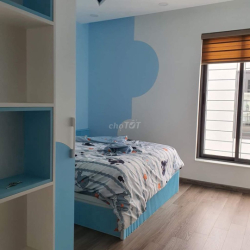 Cho thuê biệt thự Lavila Full Nội Thất  thiết kế 4pn 4wc