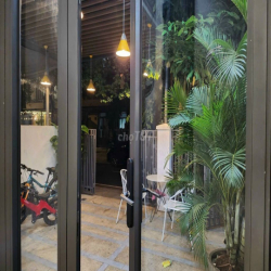 Cho thuê biệt thự Lavila Full Nội Thất  thiết kế 4pn 4wc