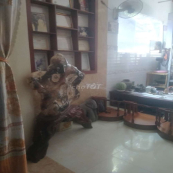 phòng cho thuê..1/3 đường số 4 cxđt Q3