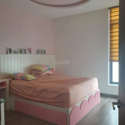 Cho thuê biệt thự Lavila Full Nội Thất  thiết kế 4pn 4wc