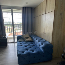 Cho Thuê Căn hộ văn phòng Orchard Parkview 50m2