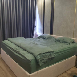 Cho thuê biệt thự Lavila Full Nội Thất  thiết kế 4pn 4wc