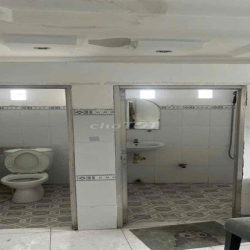 Cho thuê Nhà mặt tiền đường Tái thiết