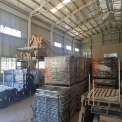 Cho thuê kho xưởng trong kcn hiệp Phước,nhà bè,tp hcm