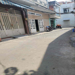 Cho thuê Nhà mặt tiền đường Tái thiết