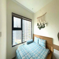 SHARE CĂN HỘ FULL NỘI THẤT SIÊU ĐẸP - VINHOMES GRANDPARK