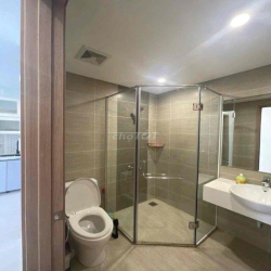 SHARE CĂN HỘ FULL NỘI THẤT SIÊU ĐẸP - VINHOMES GRANDPARK