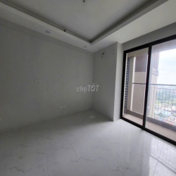 HIẾM! Cho thuê Studio 4tr/tháng cọc 1 - ở ngay