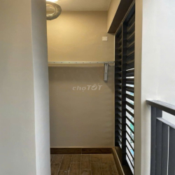 HIẾM! Cho thuê Studio 4tr/tháng cọc 1 - ở ngay