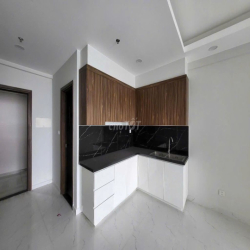 HIẾM! Cho thuê Studio 4tr/tháng cọc 1 - ở ngay